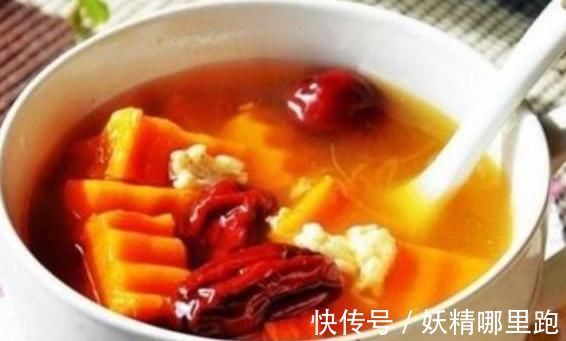 血液循环|气血不足易失眠，常吃4物，有助补足气血，失眠问题悄悄离去