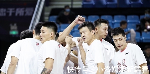 cb辽篮可能被耍!2点证明CBA联盟暗助广东夺冠,杜锋笑了,球迷表态