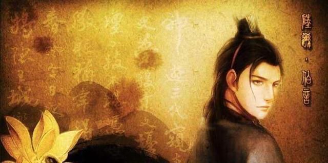 孙权|孙权竟这样对待自家女婿,孙策泉下有知该作何感想