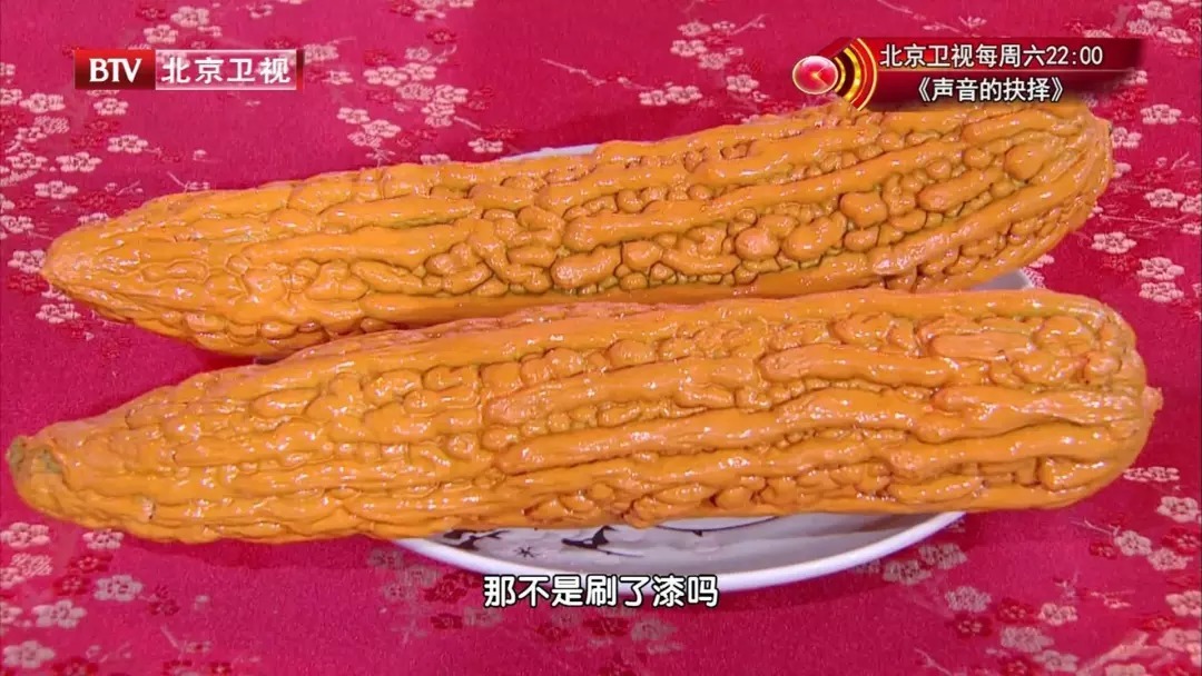 杂粮粥|101岁老人的长寿粥!常喝滋阴养血、健脾化痰,精气神越来越足