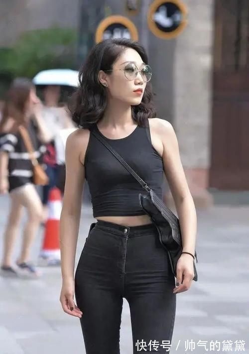 a495＂,＂r＂:＂3873677f0ed0a27e＂,＂rawurl＂:＂http://zm.news.so.com/26f51e82bd408cd6885529eb44f339be＂,＂recalltag＂:＂__0__1022＂,＂recalltype＂:＂channel＂,＂refer＂:＂＂,＂requestid＂:＂610c952f97aced16d173f024e5793ddb:9d3769c33