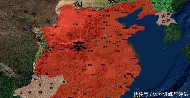 杨勇|历史上惊人的六大巧合,简直让人不敢相信