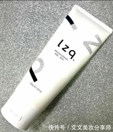 婴儿肌|五款公认好用的洗面奶,难怪别人都是婴儿肌,看看你在用吗?