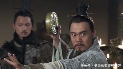 军队|语文老师没告诉你，蔺相如完璧归赵后，赵国的2万军队被秦国全歼