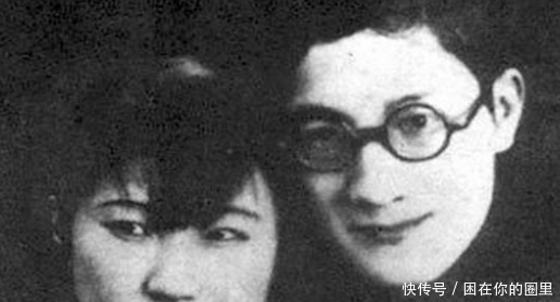 浅谈|浅谈民国才女张幼仪, 蜕变前你看不起, 蜕变后你高攀不起!