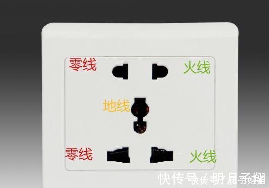 电工|水电改造电工这样接线简直害人,你家有这种情况让他立马走人