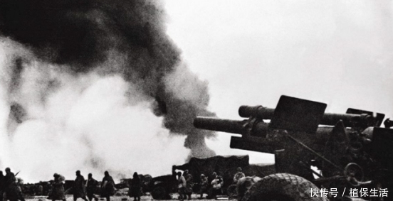 对方|国军名将杜聿明到死,都怀疑他是共产党,原因竟是对方太清廉