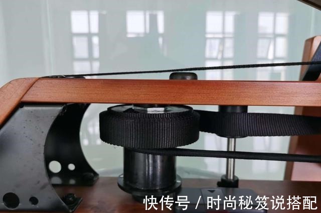 跑步机|不去健身也能全身燃脂!野小兽智能划船机评测不伤膝盖式的减肥!