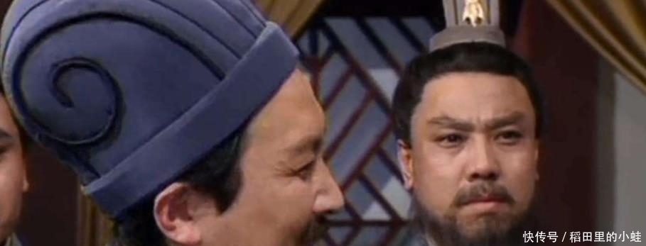 刘备|刘备为什么不中用赵云,看了这几点你就明白了