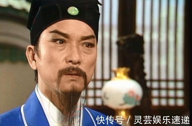 江忆|“再世诸葛”公孙策:包拯的左膀右臂,为何会被推上虎头铡问斩?