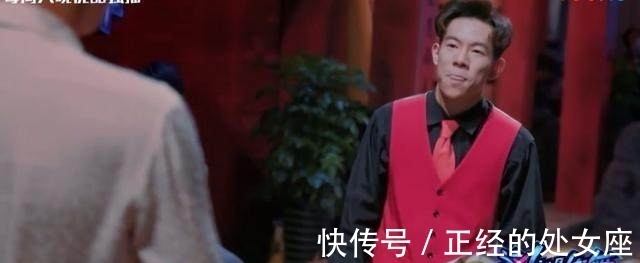 韓宇|韓庚劉憲華是前隊(duì)友《這街4》韓宇回歸當(dāng)選手，沈子皓又參賽了