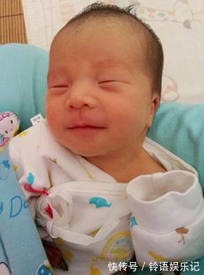 宝妈|“别让亲妈伺候月子”,90后宝妈道出忠言,引发过来人的一致赞同