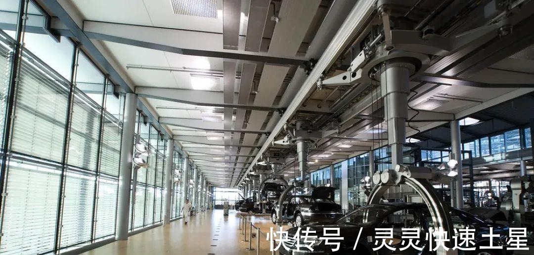 房企|为重构信任,这家房企掀起了新革命