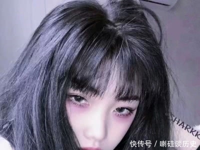 女生脸上有这“3标志”,大多“越长越仙”,怪不得异性缘特好