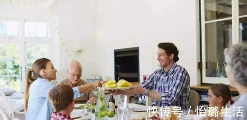 校园霸凌|这3种孩子上学时，易被坏同学盯上欺负，父母要提前打好预防针