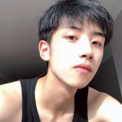 女生“最讨厌”的3发型，男生别让托尼老师“乱剪”，尤其是第2种！