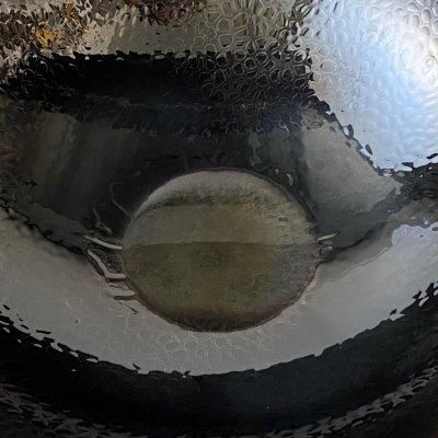 一吃就上瘾的#清香麻爽秒入魂#川香麻婆豆腐