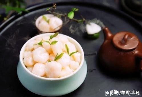 聚餐|周末聚餐推荐美味营养的13道家常菜，好吃的放不下筷子，简单开胃