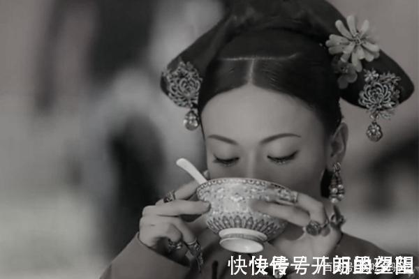 县官$宋朝奇案投毒案虽小不过内藏乾坤,破案者的父亲家喻户晓