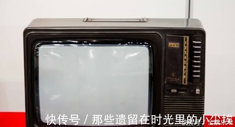 老物件|农村正在“消失”的老物件,看看你家有没有,图4价值不凡