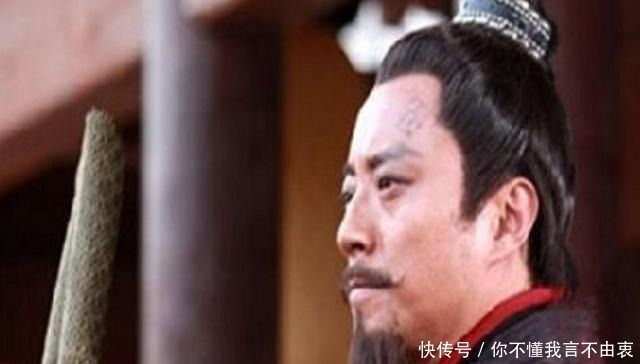 五体投地|宋江是一个伟大的人,梁山上下都对他五体投地!