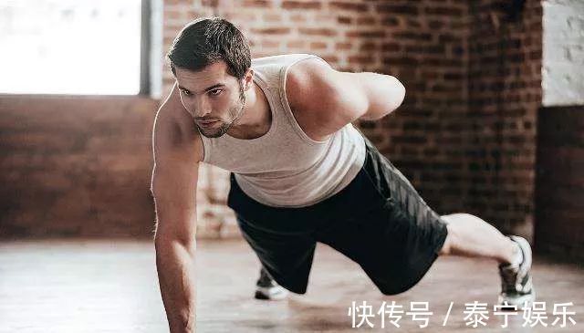 小技巧|令女人感到欣慰的技巧，你知道就几个