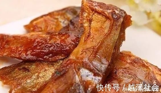 鱼最好吃的部位在哪里筷子先夹4个地方的,不是吃货就是行家