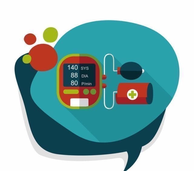 保护血管|给高血压的人提个醒：除了盐，2类水果也尽量少吃，以免血压不稳