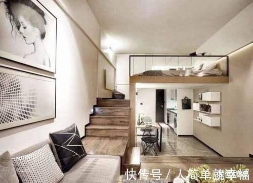 售楼|为什么有钱人从不买二手房?一听售楼人员的话,才知我家入手早了