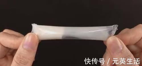 用途|吸管别再扔掉了，剪一剪改成8个小神器，神奇用途让人脑洞大开
