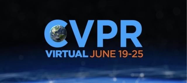 cvpr|阿里斩获16项CVPR冠军 三项研究帮助盲人“看见”世界