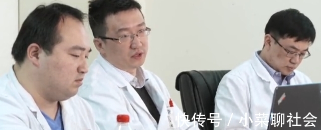 赵强|2015年，浙江27岁患癌小伙为活命移至50岁心脏，后来怎么样了？