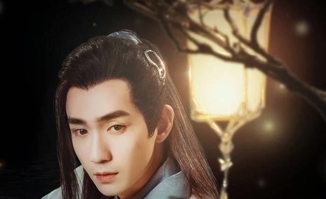 权臣|曾稳坐第一的《权臣闲妻》被斩于马下,这本古言9.9分强势登榜首