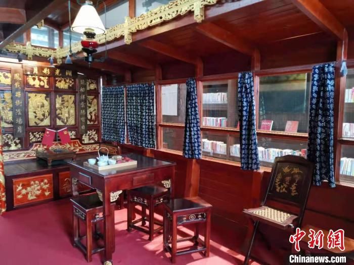 建党百年红色旅游趋势渐热：红船成春节打卡“热地”