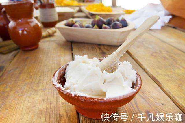 危险|家里做饭的人要注意:经常用2种油炒菜,增加癌症的发生危险