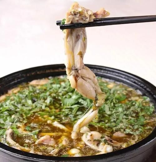 九道大厨拿手菜，酒楼必备