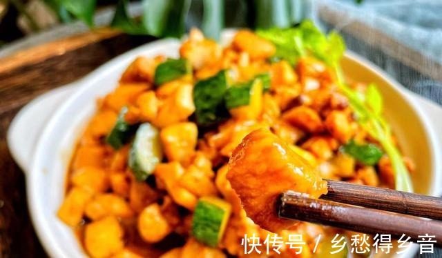 猪肉|秋季少吃猪肉多吃它,6元1斤,价格亲民口感好,营养美味降秋燥!