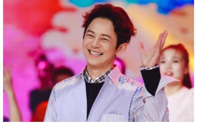 節(jié)目單|《快本》終將走向沒落？網(wǎng)友透露即將停播，已經(jīng)實(shí)錘