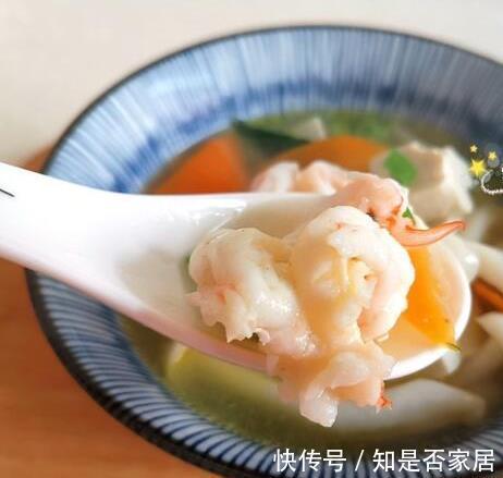 白玉菇|三伏天，不管有钱没钱，这“补钾”汤要常喝，顺应时节平安度夏