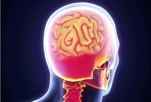 老年人|经常手麻是颈椎病?医生提醒:小心是这5种疾病盯上你了