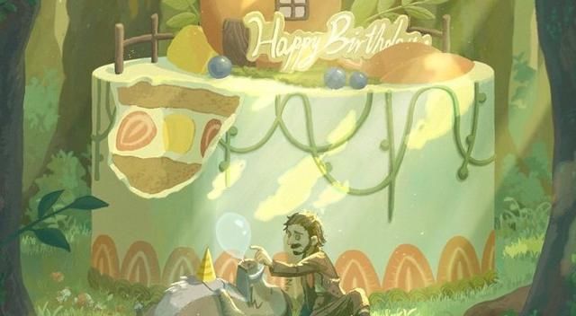 猜测|第五人格：官方计划“调整”5位角色，加强or削弱，引玩家猜测！