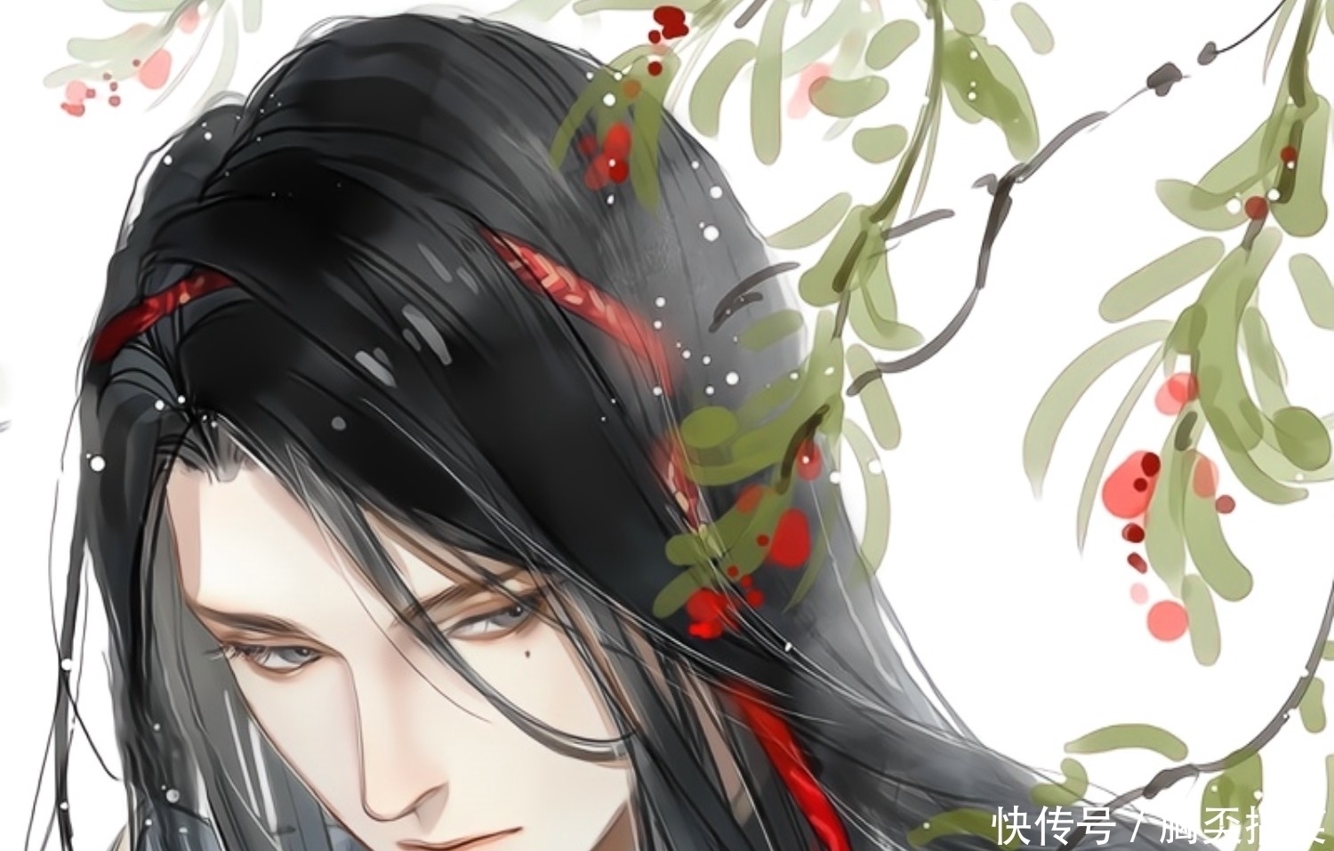 沈顾容|推修仙纯爱小说:师尊这个职业真高危,美人师尊VS白切黑徒弟