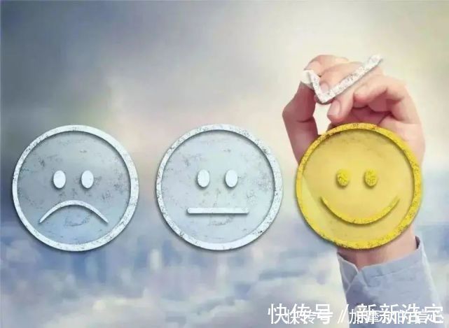 身体|56-65岁,是身体养寿期,坚持三事,做好四相伴,助你迎来长寿