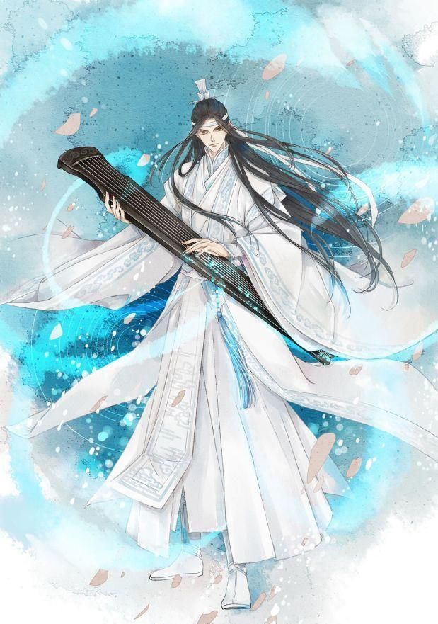 黎明之剑$这四本小说你千万别点开,一口气看完1000章,简直不要太过瘾