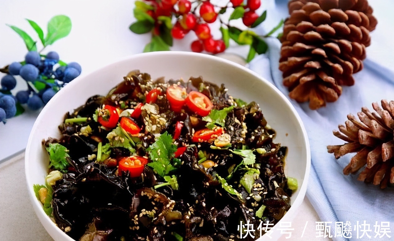 菜肴|精选整理26款菜肴推荐,色香味俱全,简单好学上桌快,值得尝试