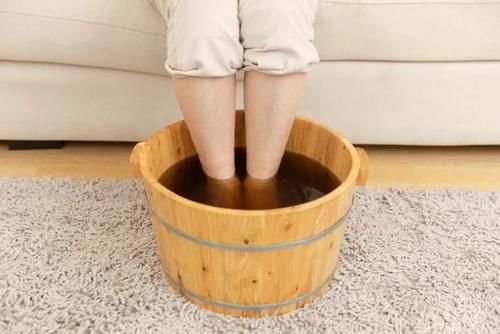 鼻炎|“两处一垂，阳气将灭”是什么意思？在暗示什么？一起了解下