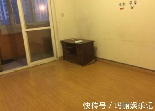 橱柜|爆改40平米残破小屋,不奢华高档,但舒适漂亮,一个人住也很幸福