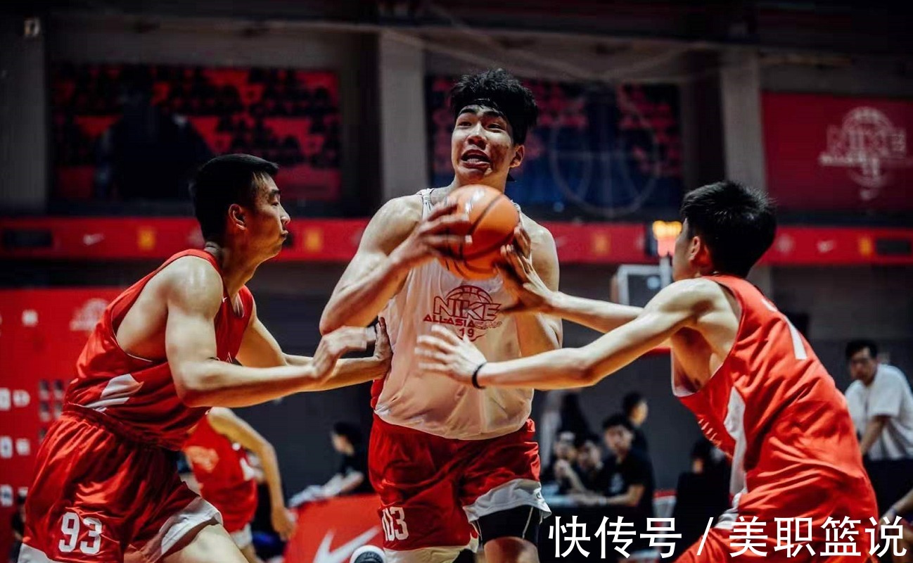 周琦|可惜!CBA辽宁男篮引援结果出炉,超级外援表态,杜峰虚惊一场