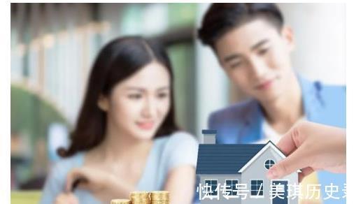 调控|下半年楼市风向已明朗，计划买房的人，先看看3点建议