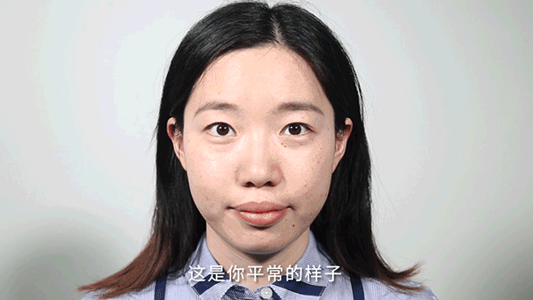 #安心变美课堂##我的安心变美推荐# 了解一下防晒的入门级知识